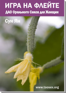 ДАО Орального Секса для Женщин или Игра на Флейте _0.jpg